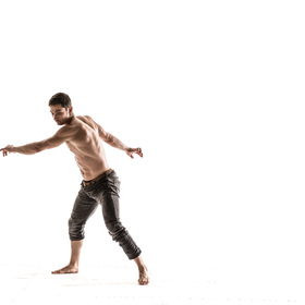 Parkour 6 — figure reference